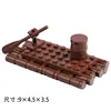 Raft 2