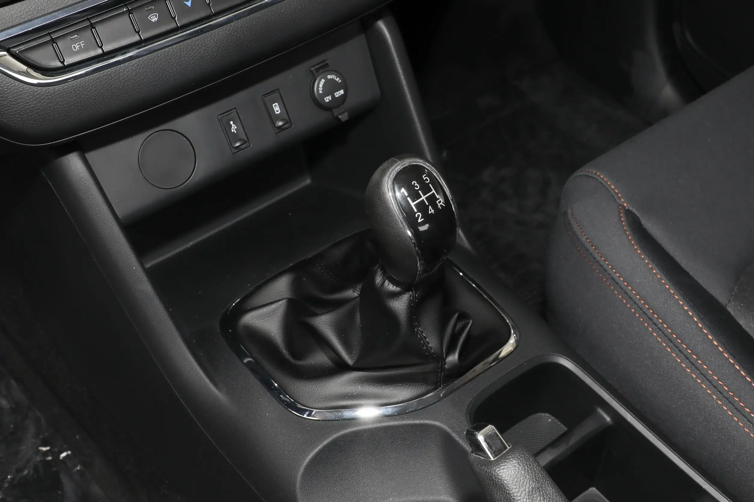 Timelimited Baw Chinese Used 2 Seater Pickup Trucks For Sale Small