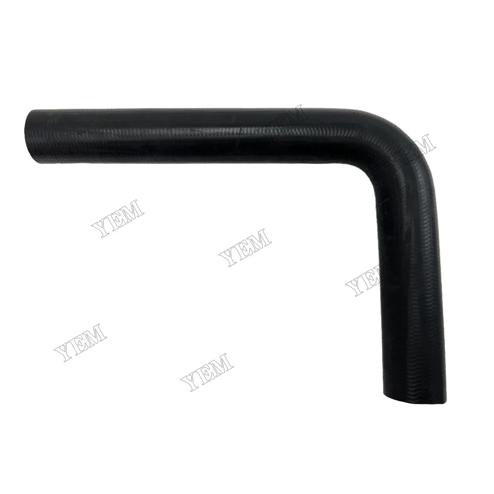 For Perkins Construction Machinery 404D-22 U45537140 Lower Radiator Hose Diesel Engine MachineryEngine