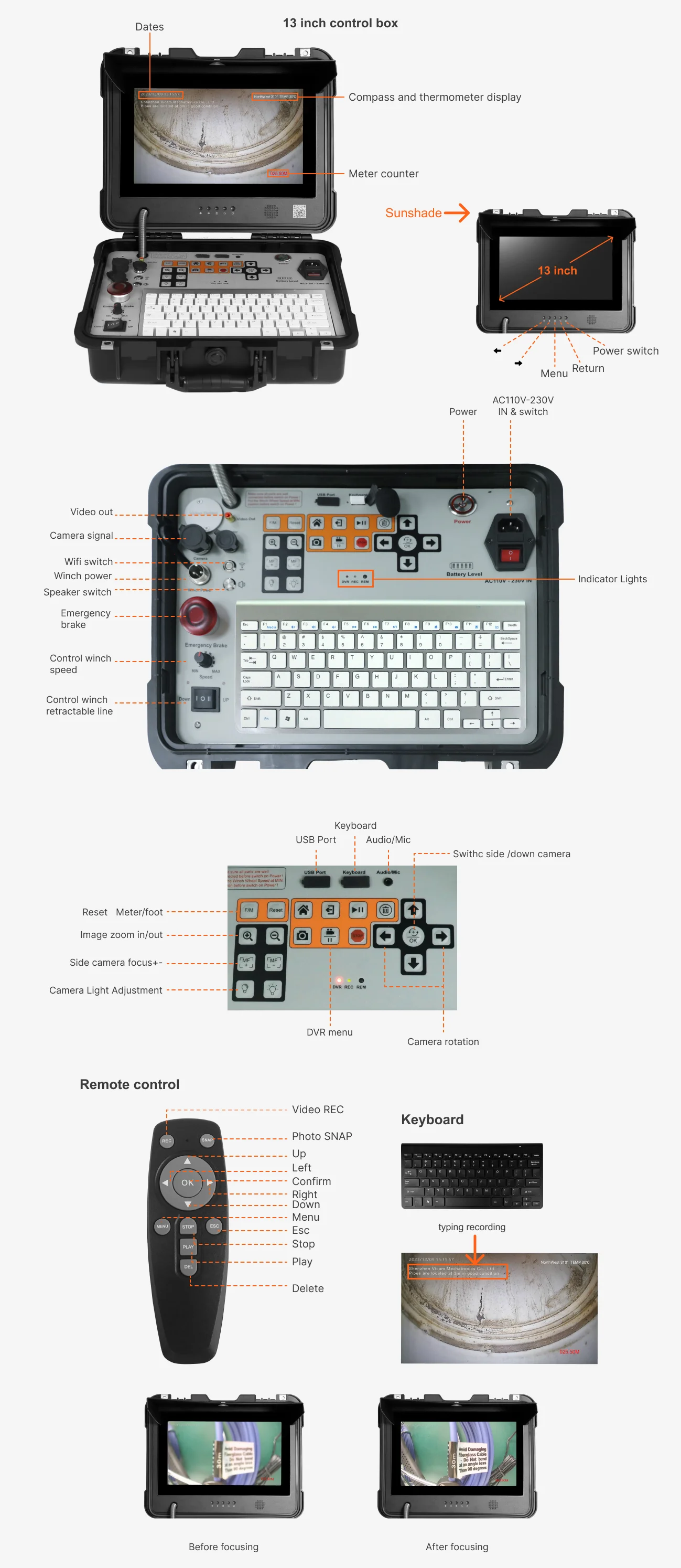 图片关键词 6.png