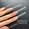 XXL Carré Plus No C 500Pcs Clair