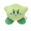 Kirby vert 15CM