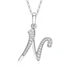 JS0002-XL1305 N