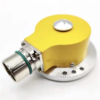 283337-3 Rotary Encoder - Reliable Performance & Durability