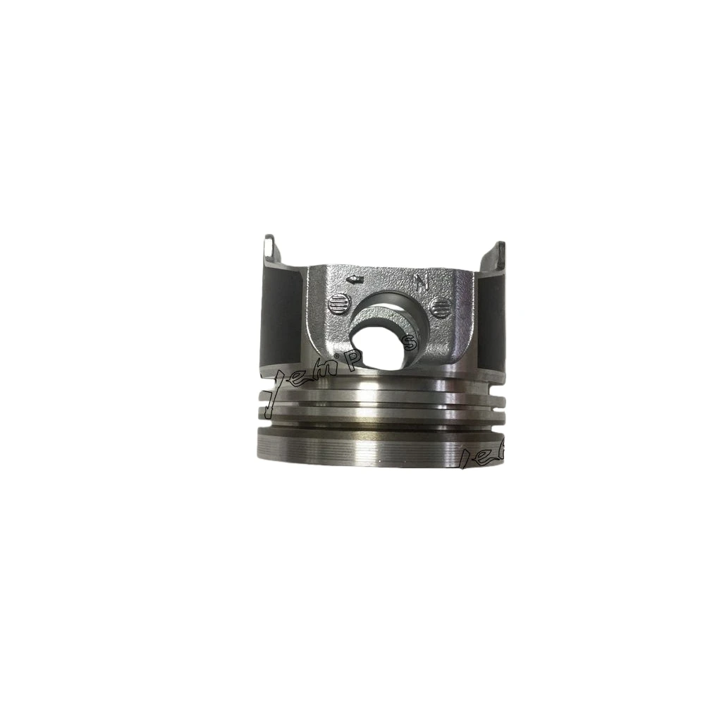 V1505 Piston 16060-21114 for Kubota Fast Delivery Engine Parts