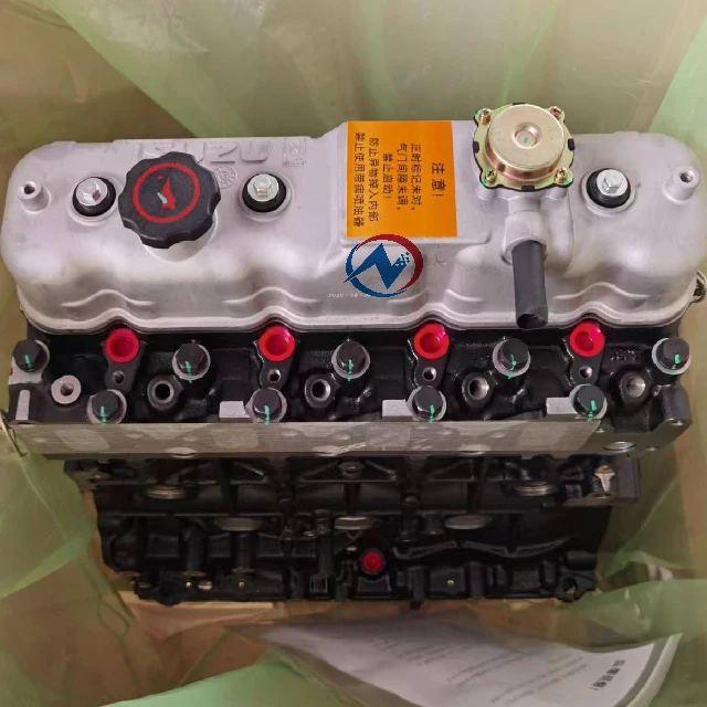 よっしー 8976092490 8-97609249-0 Pressure Switch For ISUZU CXZ81K 10PE1