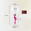 18oz