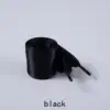 C1
