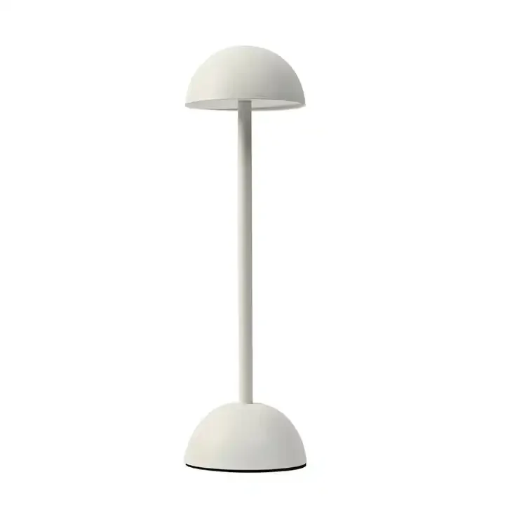 product 3 colors dimming memory function for knitting camping repairing portable touch control led desk table lamp-39