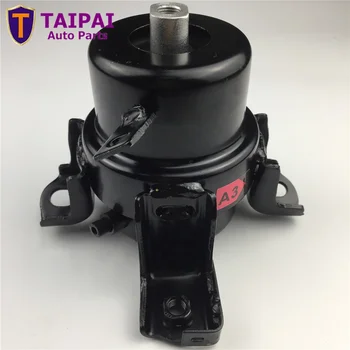 専用 H6198851851414411aa47fca394e6d