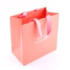 Colore rosa