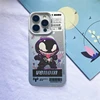 Per Venom