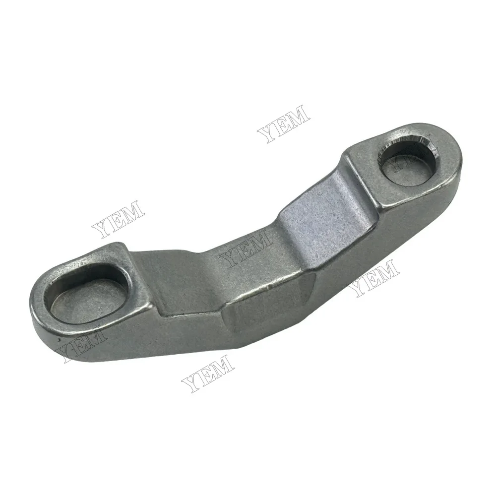 Valve Crosshead 5262552 Fit for 6CT Engine Parts 4