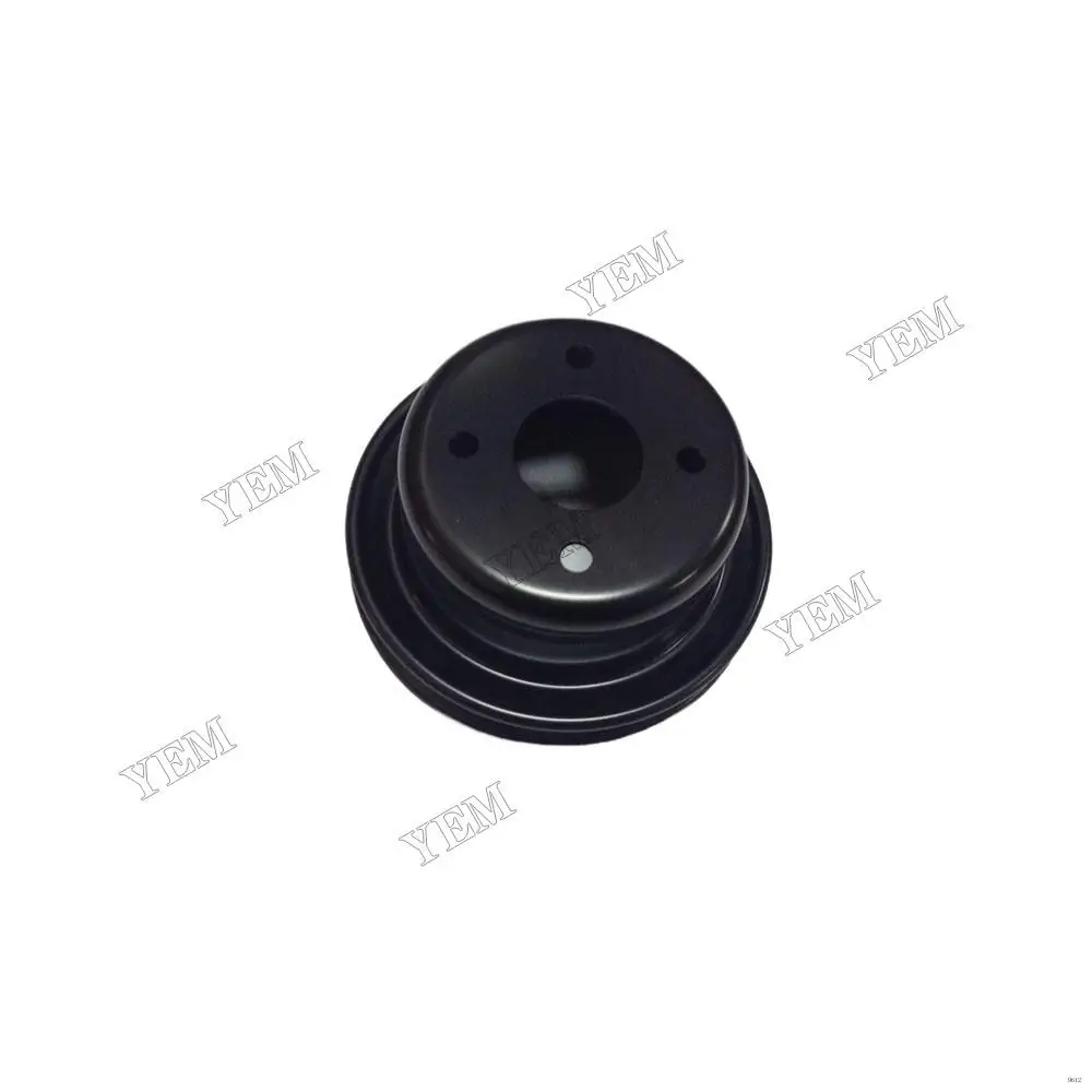Fan Pulley 15471-74250 For Kubota D1703