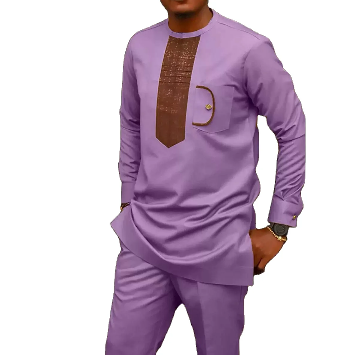 cotton dresses for men Cotton Menswear Online