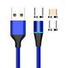 สีฟ้า (3in1)
