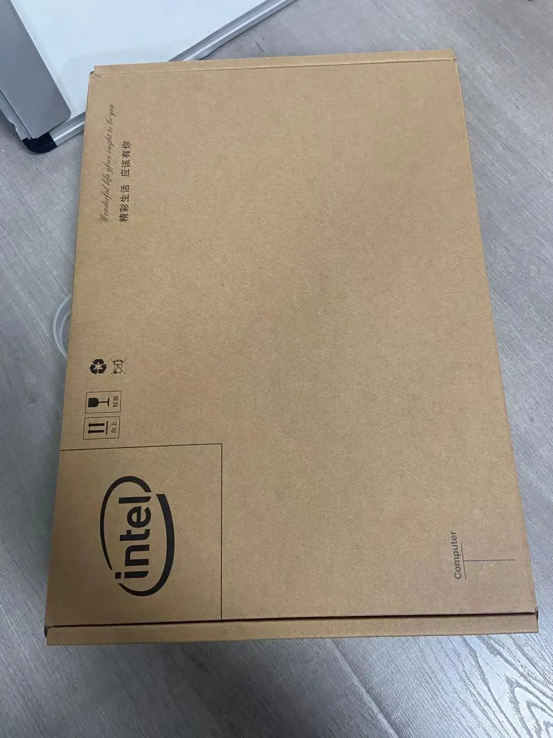 Ноутбук 15,6 дюймов 8G RAM 128G 256G 512G 1 ТБ SSD ROM Intel Core Quad ультрабук с Windows 10 для студентов ноутбуки ноутбук компьютер