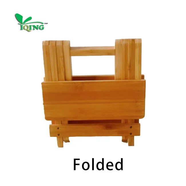 Китайский деревянный кухонный стул, современный складной детский стул для сада, портативный стул для рыбалки