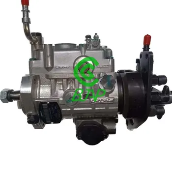 H6198eadd37eb46778bf045923c9ee