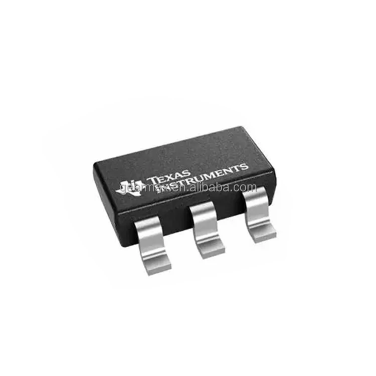 IC CHIP new and original TPS563208DDCR Buck Switching Regulator IC 3208 STOCK