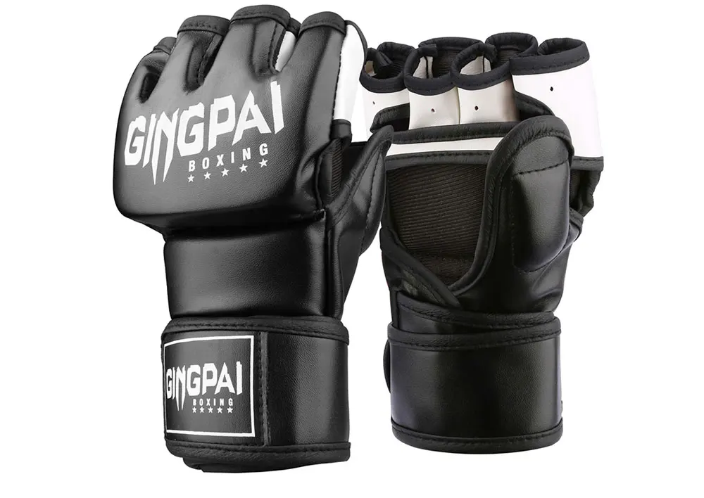 Jual boxing glove on sale