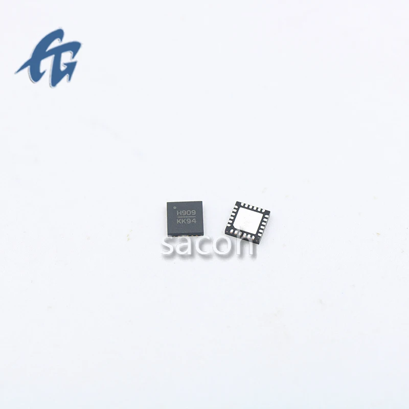 (SACOH Electronic Components)HMC909LP4ETR