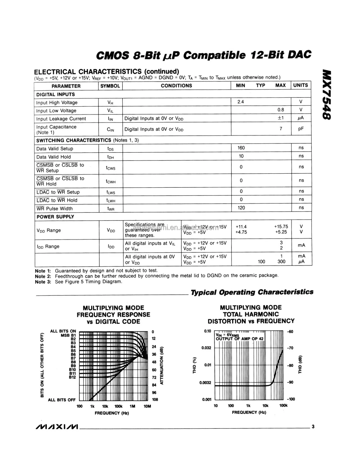 MX7548KN (3)