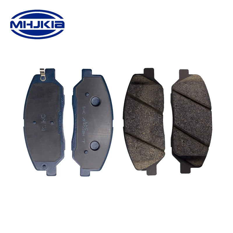 Mg-Zs-Engine-Control-Module-