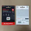 128 GB
