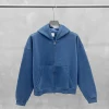 Blu scuro