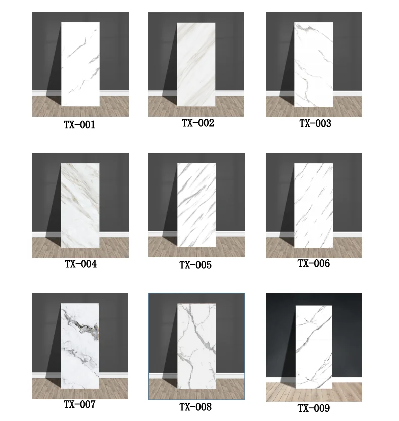 product-790-833 product-790-833