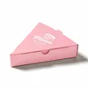 Colore rosa