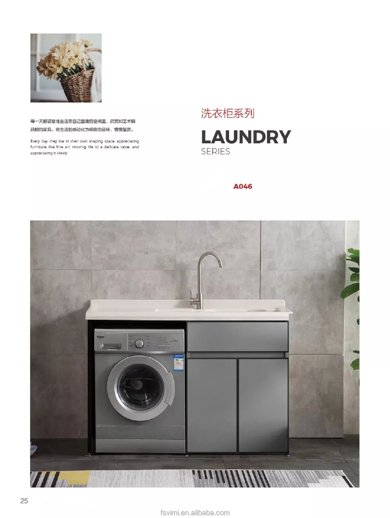 (516)__21.jpg