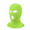 Verde chiaro
