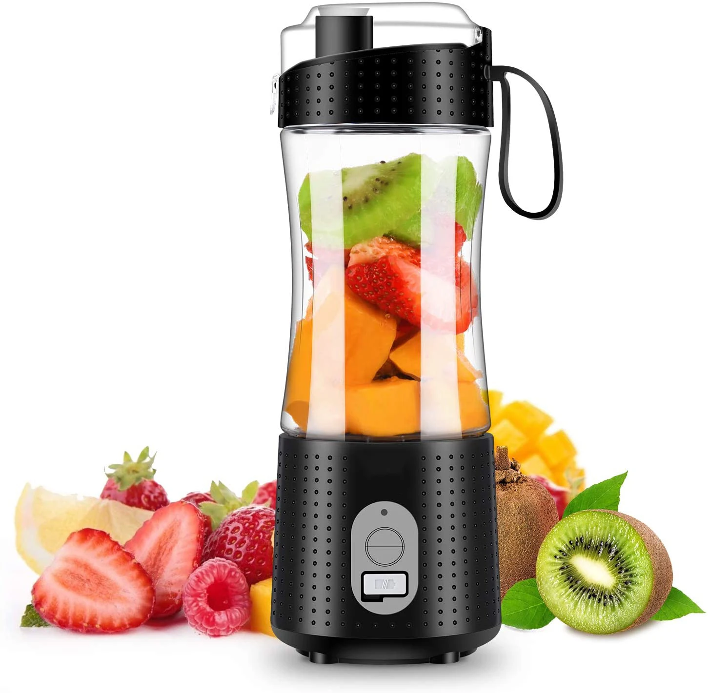 Ote Blender Handheld Smoothie Maker Ote Blender Smoothie Maker