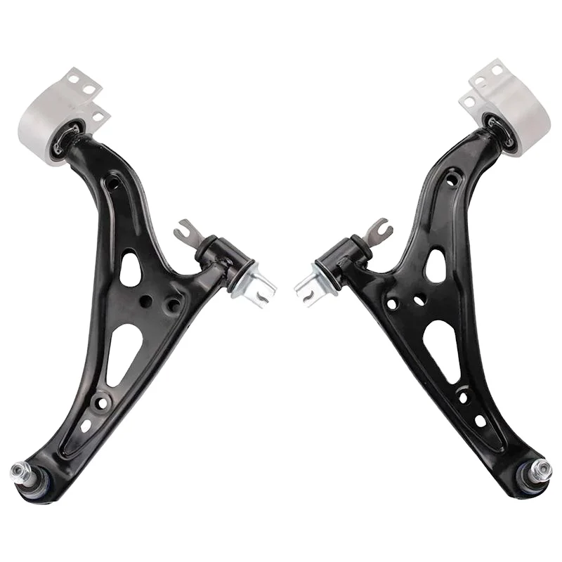 Wholesale Control Arm For Chevrolet Equinox 84406463 - Buy 84406463 ...