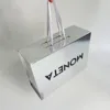 Plata