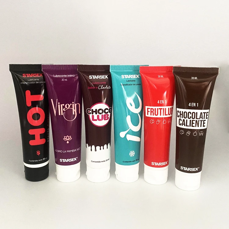 lubricante sexual para hombre Amazon.com: Promescent Lubricante de silicona para sexo, gel sexual  lubricante personal prémium para hombres, mujeres y parejas, compatible con  condones, sin parabenos, antiadherente, lubricante íntimo anal de larga  duración (4 onzas) :