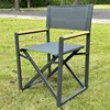 Chair-dark gray