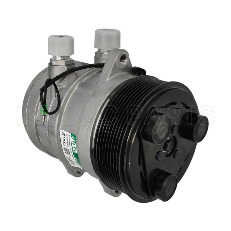 INTL-XZC913 TM08 air Compressor for TAMA TM08 RC.600.233 488-42087