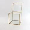 15*15*15cm