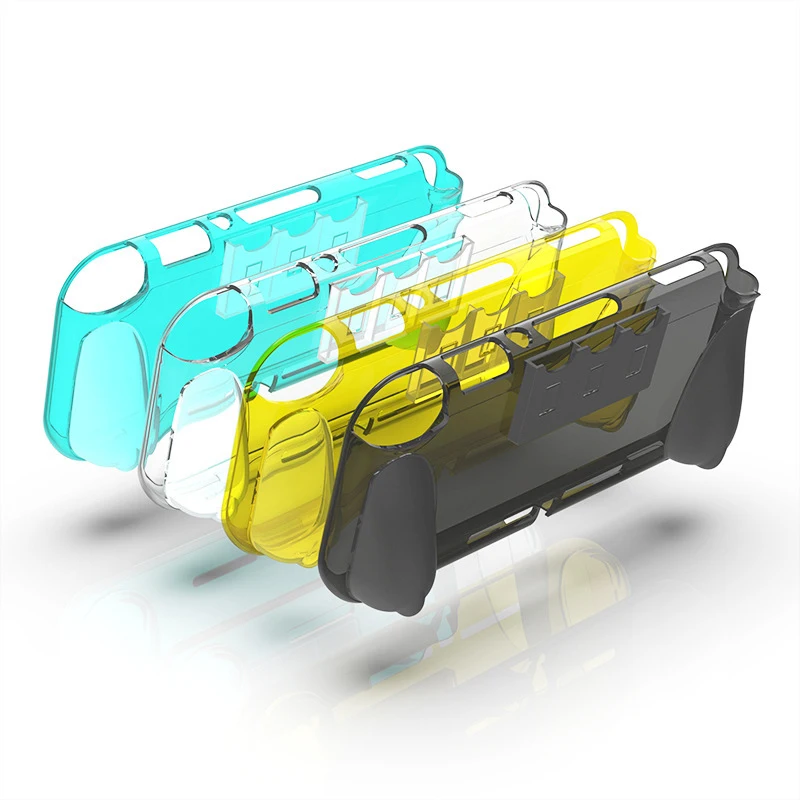 H2a82714aa76a5.jpg