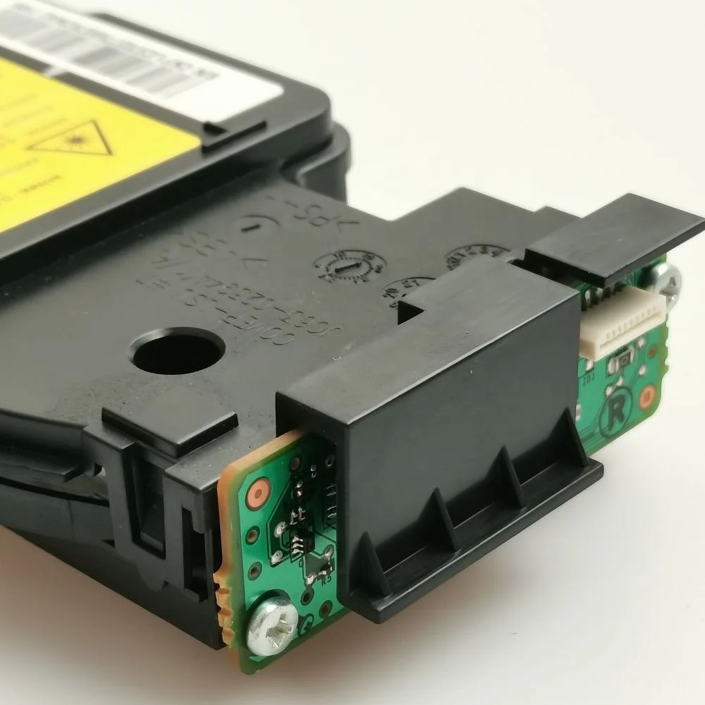 LSU for Samsung ML-1660, 1666, 1861, 3201 - Pre-tested