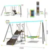 qq-07-ooutdoor swing