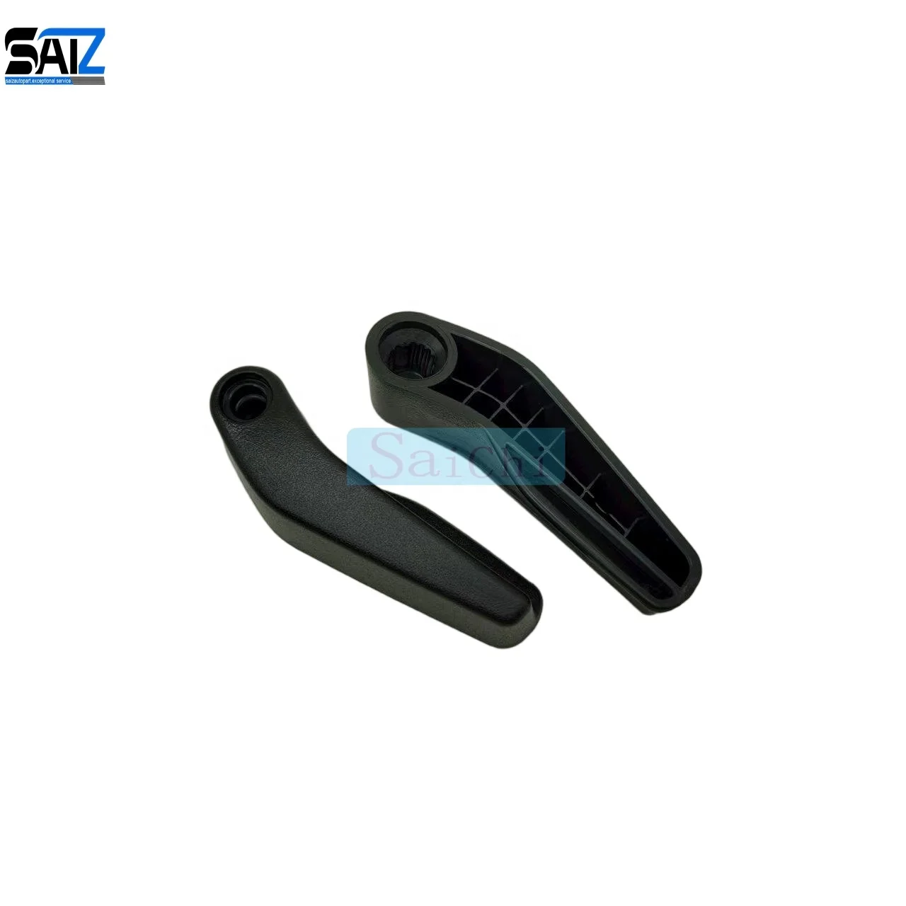 Saiz Door Handle 69291-60030 for Land Cruiser GRJ200/URJ200/UZJ200