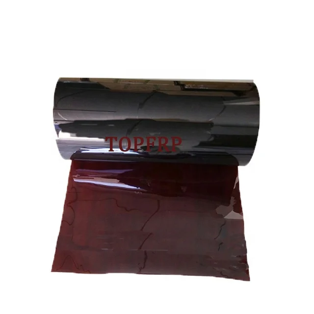 
 KSV для звуковой катушки динамика  