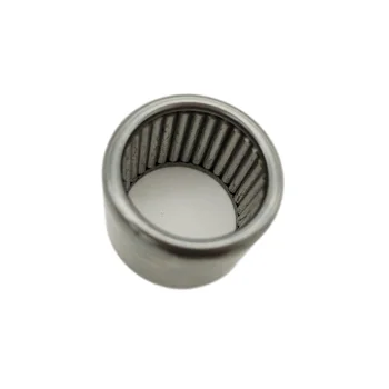 Marine Parts Bearing 93315-220v7 F2020 For Yamaha Outboard Motor 25 ...