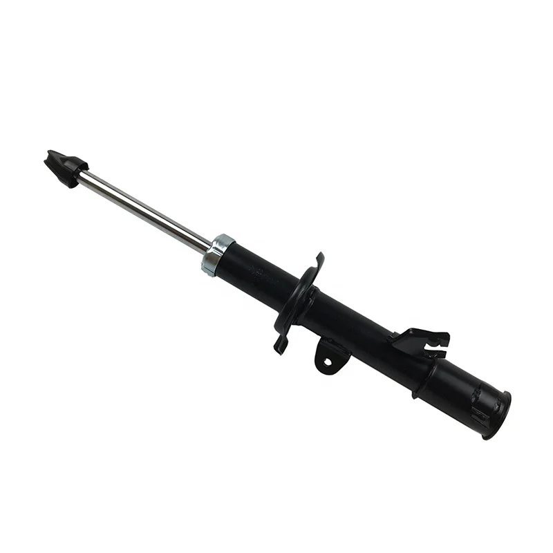 KYB Shock Absorber 332153 for Nissan Sunny (N17Z) Suspension