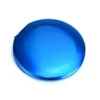 Blu 1