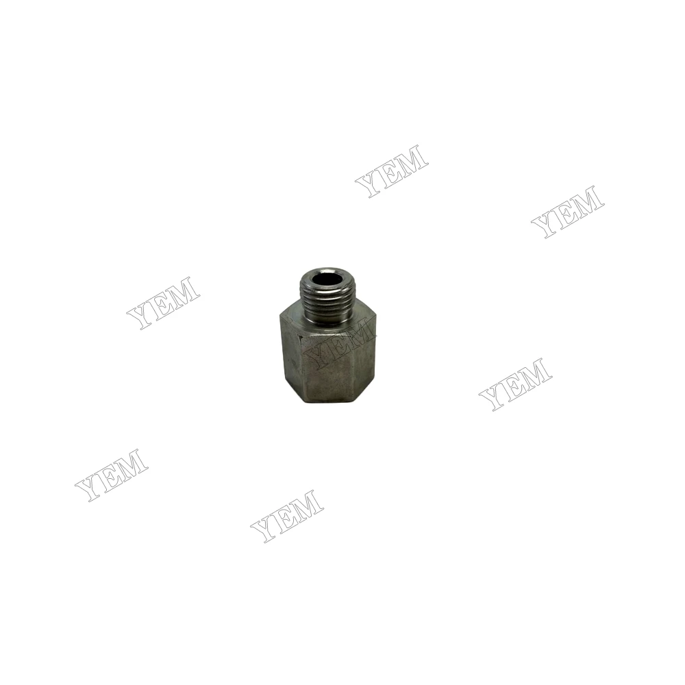For Cat Adapter 3311137 Heavy Duty Engine Parts 2
